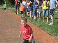 2014.07.20. - Dornzuni-Sportfest in Doernten-43